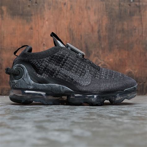 nike vapormax 2020 herren